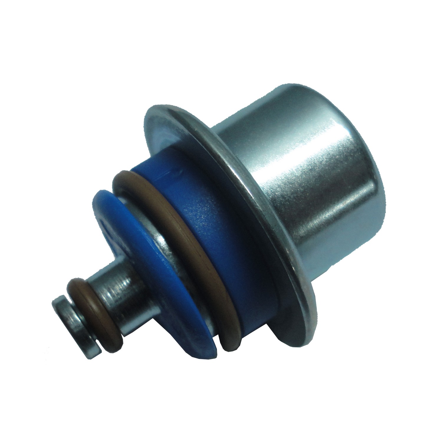 Regulador De Presion Fiat Stilo 1.8 8v 3.8 Bar